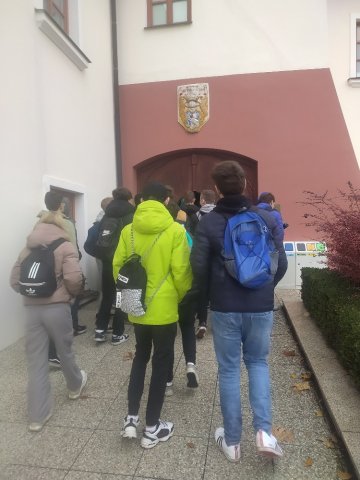 exkurzejetemelin 2